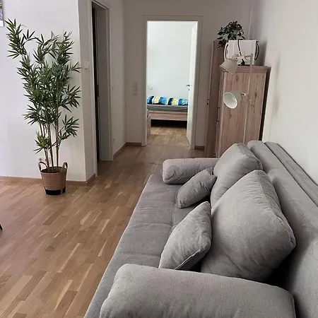 Kornwest Living *