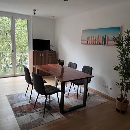 Kornwest Living * Kornwestheim
